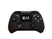 Wireless Bluetooth Game Controller Gamepad Joystick for Phone iOS Android Tablet
