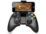 Ipega Wireless Bluetooth Game Controller Gamepad Joystick IOS Android PC PG 9021