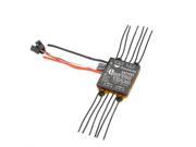 FVT SKY III series 12A 4 in1 ESC Brushless Speed Controller for RC Multicopter