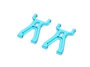 WLtoys A959 02 Upgrade Metal Parts Front Rear Suspension Arm F WLtoys 1 18 Car