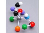 Creative Organic Chemistry Molecular Model Set Teacher Class Teach Learning Kit