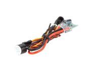 RC Methanol Engine Ignition RCD3002 for RC Airplane fixed wing Helicopter Car
