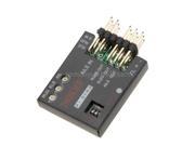 P1 GYRO 3 Axis Flight Controller Stabilizer System Gyro For Fixed Flying Wing