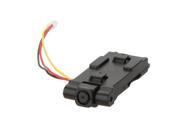 JJRC H8C Quadcopter Part 0.3 MP Camera Module with Video Record Function H8C 20