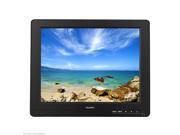 FEELWORLD FPV121 3AH 12.1 HD FPV Monitor for Aerial Photography Field 800*600