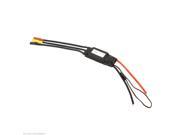 20A Brushless ESC Electric Speed Controller w 3A BEC for RC 300 330 Quadcopter