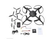 Ehang Ghost 2.4GHz 4CH FPV RC Quadcopter w/ Gimbal & HD Camera for Android & iOS