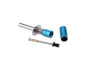80102 Glow Plug Igniter for HSP RC 1 10 Nitro Car Engines Parts Tools