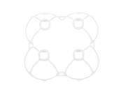 High Quality Prop Propellers Protector WSX-005 for Quadcopter CX10 WLtoys V676