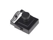 New 1 3 1 3 700TVL PAL 3.6mm Mini CCD Camera for RC Quadcopter FPV Photography