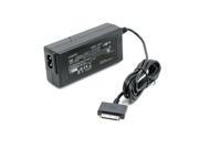 DC12V 1.5A Europe Plug AC Power Adapter Desktop Charger for Acer Iconia Tab