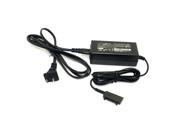 USA AC Wall Charger 10.5V 2.9A Power Supply Adapter for Sony SGPT111CN S
