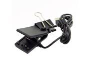 USB Data Charge Cradle Dock Charger Clip Charging Cable for Garmin Forerunner
