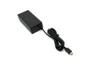USA AC Wall Charger 19V 1.75A Power Supply Adapter for Asus Eeebook X205TA X205