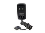 DC 12V 1.5A USA Plug AC Power Adapter Wall Charger for Acer Iconia Tab