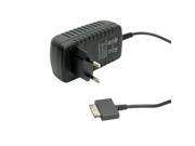 DC12V 1.5A Europe Plug AC Power Adapter Wall Charger for Acer Iconia Tab
