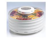 Food Dehydrator