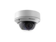 CCTV Camera Hikvision 3MP IR Camera DS 2CD2732F IS With 2.8 12mm Vari Focal Lens Waterproof Security System 1080P Surveillance Camera