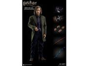Harry Potter Order of the Phoenix Sirius Black 1/6 Scale Action Figure