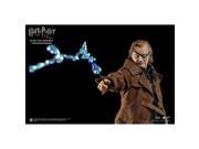 Harry Potter Order Of The Phoenix Mad-Eye Moody 1/6 Scale Action Figure