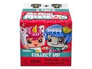 My Mini MixieQ s Series 1 Blind Box Figures 2 Pack 2 Figures