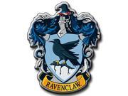Harry Potter Ravenclaw Crest Magnet