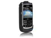 CASE-MATE BLACKBERRY 8900 JAVELIN BATTERY CHARGER CASE