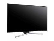 Samsung UN75J6300 75-in. 1080p Smart LED TV