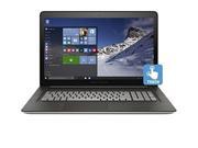 HP ENVY - 17t Touch Laptop (i7 Quad Core Processor + NVIDIA GeForce GTX 950M, 16GB Memory, 2TB HD+256GB SSD, 17.3 FHD (1920x1080) Touchscreen, Blu-ray, 3D Camer HP ENVY - 17t Touch Laptop (i7 Quad Core Processor + NVIDIA GeForce GTX 950M, 16GB Memory, 2TB HD+256GB SSD, 17.3 FHD (1920x1080) Touchscreen, Blu-ray, 3D Camer