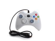 UPC 809185836868 product image for USB Wired Gamepad Joypad Controller for PC Computer Resembles Xbox 360 | upcitemdb.com