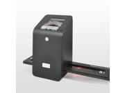 135 film scanner