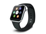 TinkSky Bluetooth Smartwatch Smart Watch for iPhone / Samsung and Android Phones