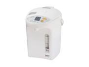 3.0L Electric Thermo Pot with Slow-Drip Coffee Feature - NC-