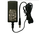 Polycom 2200 19050 001 AC Power Kit for Soundstation Duo