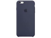 Puregear 11076VRP iPhone R 6 Plus 6s Plus DualTek R PRO Case Blue Clear
