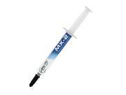 ARCTIC MX 2 8g Carbon Based Thermal Compound Non Electricity Conductive Non Capacitive