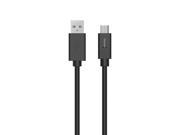 Tronsmart 6 Feet USB 2.0 Type C  to Type A  Cable for 