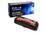 E Z Ink ™ Compatible Toner Cartridge Replacement For Samsung 504 1 Cyan Toner CLT C504S
