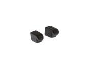 Cisco 7900 Series IP Phone Stand Replacement Rubber Bumpers 2 7900BUMPERS STAND