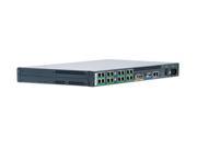 Cisco 2500 Series Access Server AS2511 RJ
