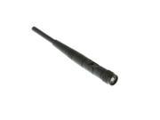Cisco Aironet AIR ANT4941 2.4GHz Articulated Dipole Antenna