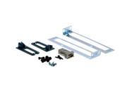 Cisco Catalyst 4900 Series Accessory Kit Rack Kit Cable Mgmt C4948 ACC KIT=