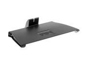 Cisco 7900 Series IP Phone Replacement Stand 700 04989 01