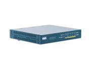 Cisco PIX 501 Firewall Bundle PIX 501 50 BUN K9