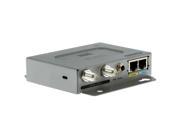 Cisco Aironet 1300 Power Injector AIR PWRINJ BLR2