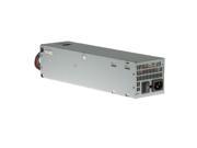 Cisco 3640 AC Power Supply PWR 3640 AC