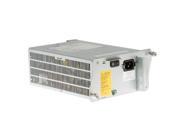 Cisco 7200 Series AC Power Supply PWR 7200 AC