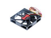 Cisco 3725 Router Replacement Chassis Fan CK 3725 FAN