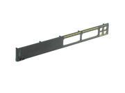 Replacement Faceplate for Cisco Catalyst 2960 24TC Switches FACE2960 24TC