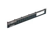 Replacement Faceplate for Cisco 2901 Routers ACS 2901 FACE